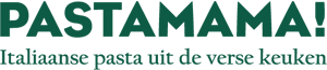 Pastamama logo